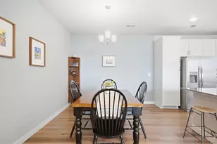 914 Schlagel St, Fort Collins, CO 80524 - Photo 14