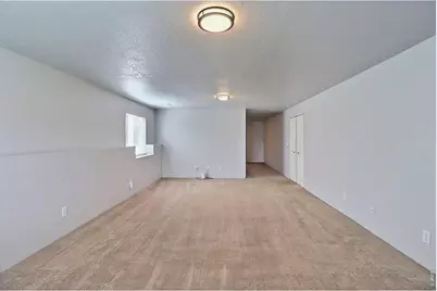 3100 Cody Ave, Evans, CO 80620 - Photo 28