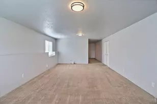 3100 Cody Ave, Evans, CO 80620 - Photo 28
