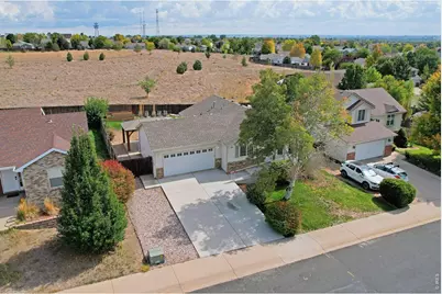 3100 Cody Ave, Evans, CO 80620 - Photo 2