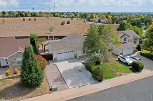 3100 Cody Ave, Evans, CO 80620 - Photo 2