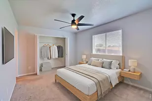 3100 Cody Ave, Evans, CO 80620 - Photo 16