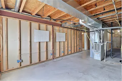 3100 Cody Ave, Evans, CO 80620 - Photo 32