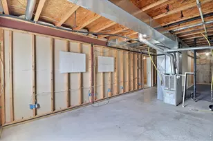 3100 Cody Ave, Evans, CO 80620 - Photo 32