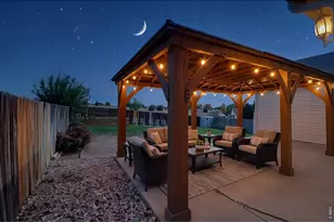 3100 Cody Ave, Evans, CO 80620 - Photo 36