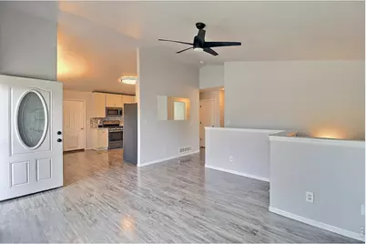 3100 Cody Ave, Evans, CO 80620 - Photo 6