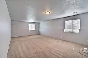 3100 Cody Ave, Evans, CO 80620 - Photo 30