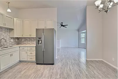 3100 Cody Ave, Evans, CO 80620 - Photo 12