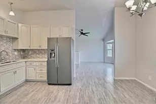 3100 Cody Ave, Evans, CO 80620 - Photo 12