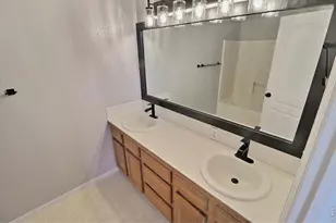 3100 Cody Ave, Evans, CO 80620 - Photo 18