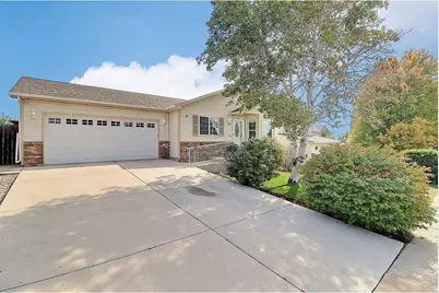 3100 Cody Ave, Evans, CO 80620 - Photo 1