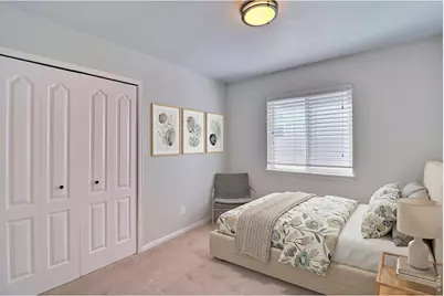 3100 Cody Ave, Evans, CO 80620 - Photo 22