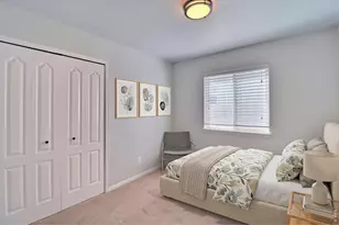 3100 Cody Ave, Evans, CO 80620 - Photo 22