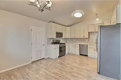 3100 Cody Ave, Evans, CO 80620 - Photo 10
