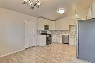 3100 Cody Ave, Evans, CO 80620 - Photo 10