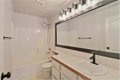 3100 Cody Ave, Evans, CO 80620 - Photo 24