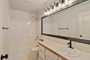 3100 Cody Ave, Evans, CO 80620 - Photo 24