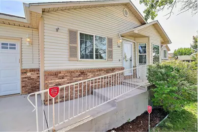 3100 Cody Ave, Evans, CO 80620 - Photo 4