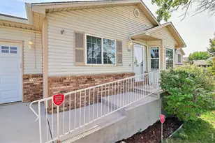 3100 Cody Ave, Evans, CO 80620 - Photo 4