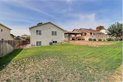 3100 Cody Ave, Evans, CO 80620 - Photo 34