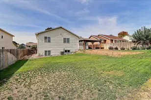 3100 Cody Ave, Evans, CO 80620 - Photo 34