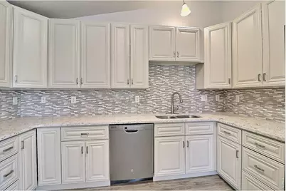3100 Cody Ave, Evans, CO 80620 - Photo 14