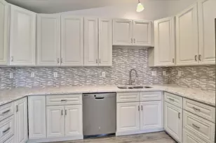 3100 Cody Ave, Evans, CO 80620 - Photo 14