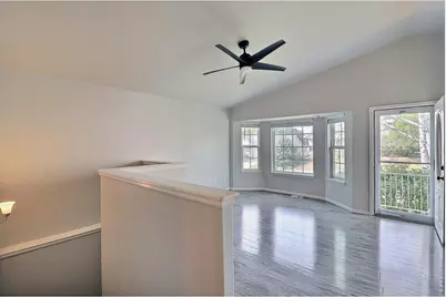 3100 Cody Ave, Evans, CO 80620 - Photo 8