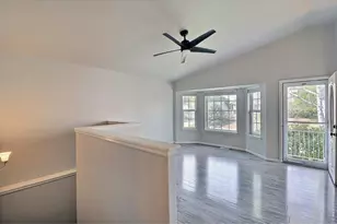 3100 Cody Ave, Evans, CO 80620 - Photo 8