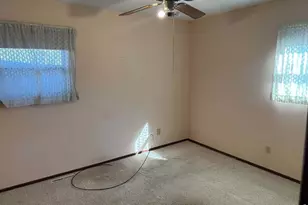 3305 W 5th St Rd, Greeley, CO 80634 - Photo 10