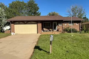 3305 W 5th St Rd, Greeley, CO 80634 - Photo 1