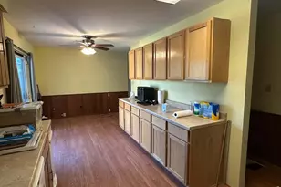3305 W 5th St Rd, Greeley, CO 80634 - Photo 6