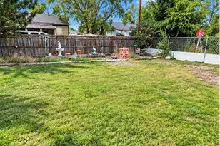 3305 W 5th St Rd, Greeley, CO 80634 - Photo 20