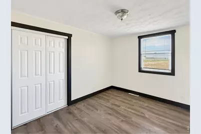 3623 US Highway 6, Haxtun, CO 80731 - Photo 16