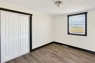 3623 US Hwy 6, Haxtun, CO 80731 - Photo 16