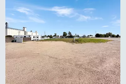 3623 US Highway 6, Haxtun, CO 80731 - Photo 28
