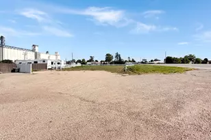 3623 US Hwy 6, Haxtun, CO 80731 - Photo 28