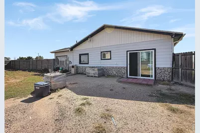 3623 US Highway 6, Haxtun, CO 80731 - Photo 22