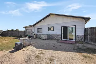 3623 US Hwy 6, Haxtun, CO 80731 - Photo 22