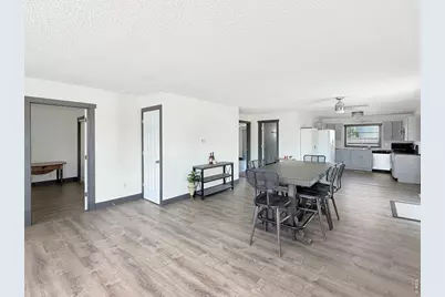 3623 US Highway 6, Haxtun, CO 80731 - Photo 4