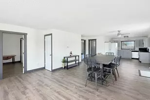 3623 US Hwy 6, Haxtun, CO 80731 - Photo 4