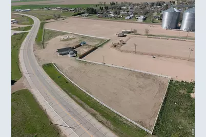3623 US Highway 6, Haxtun, CO 80731 - Photo 26