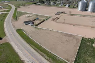 3623 US Hwy 6, Haxtun, CO 80731 - Photo 26