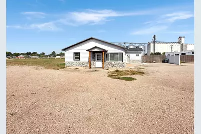 3623 US Highway 6, Haxtun, CO 80731 - Photo 2