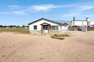 3623 US Hwy 6, Haxtun, CO 80731 - Photo 2