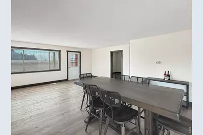 3623 US Highway 6, Haxtun, CO 80731 - Photo 6