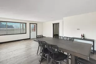 3623 US Hwy 6, Haxtun, CO 80731 - Photo 6