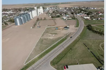 3623 US Highway 6, Haxtun, CO 80731 - Photo 24