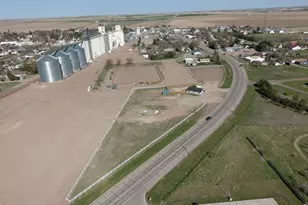 3623 US Hwy 6, Haxtun, CO 80731 - Photo 24