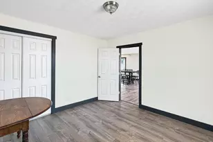 3623 US Hwy 6, Haxtun, CO 80731 - Photo 18